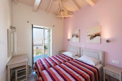 Amoya Villas