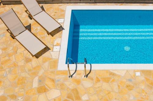 Amoya Villas
