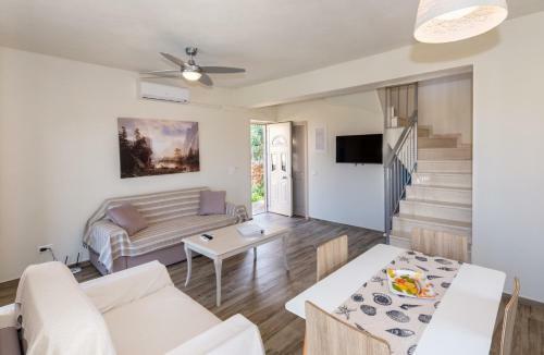 Amoya Villas