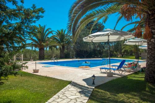 Apartamento Helena Inn