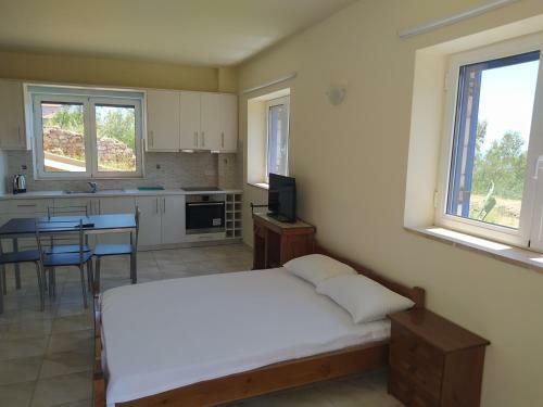 Apartamento Neohori 1b