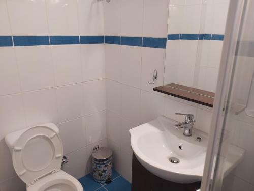 Apartamento Neohori 2b
