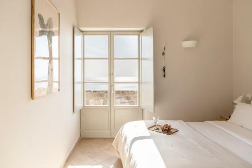 Villa Amani Living