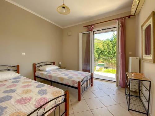 Vista Verde, Svoronata 2 Bedroom Apartment
