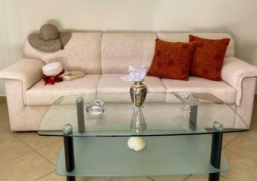 Vista Verde, Svoronata 2 Bedroom Apartment