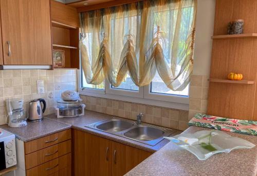 Vista Verde, Svoronata 2 Bedroom Apartment
