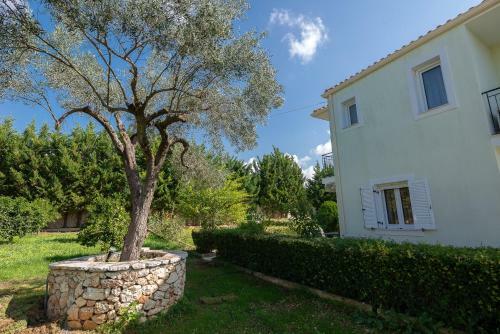 Vista Verde, Svoronata 2 Bedroom Apartment