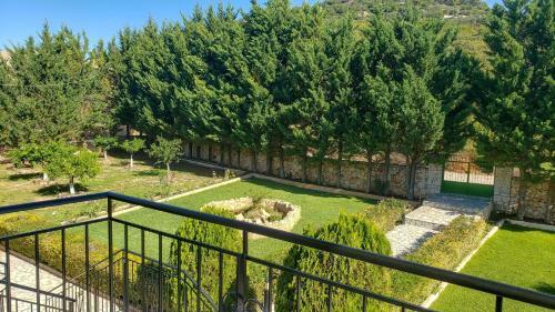 Vista Verde, Svoronata 2 Bedroom Apartment