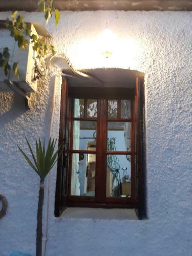 2 Bed Stone Cottage 10m Drive To Beautiful Beaches