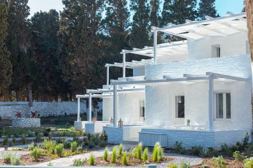 Villa Votsalo Sea Side