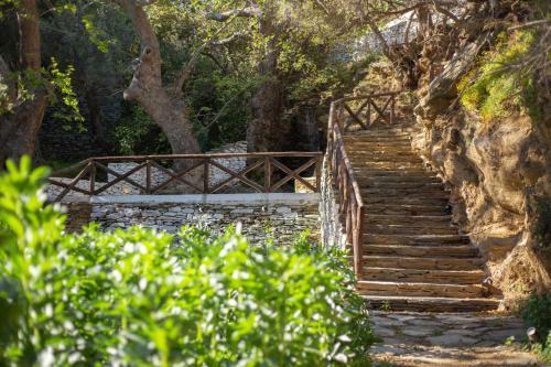 Villa Votsalo Sea Side