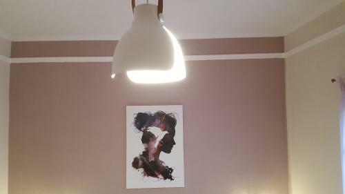 Apartamento Thessviewn'style City Penthouse
