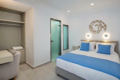 Hotel City Break