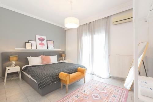 #flh - Belle Reve Apartment
