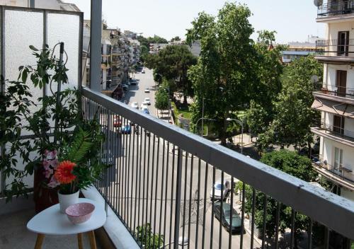 Apartamento Houseloft Bianca District