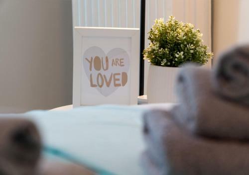 Apartamento Houseloft Bianca District