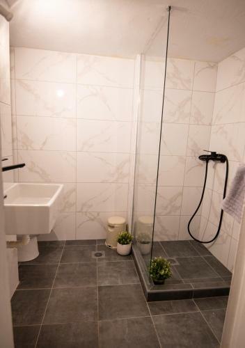 Apartamento Houseloft Bianca District