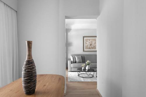 Apartamento #luxlikehome - Maison Penthouse