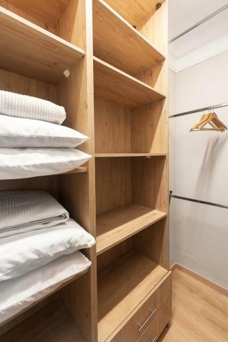 Apartamento #luxlikehome - Maison Penthouse