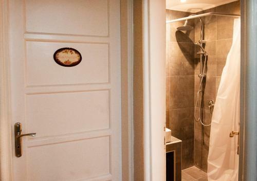 Apartamento Houseloft White Tower Collection