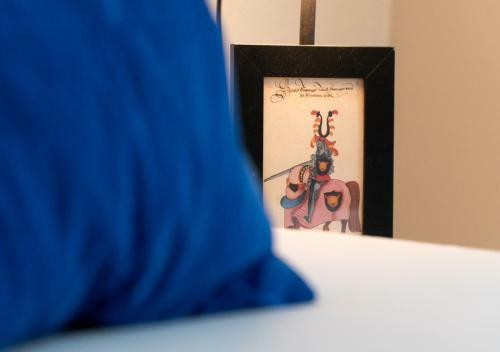 Apartamento Houseloft White Tower Collection