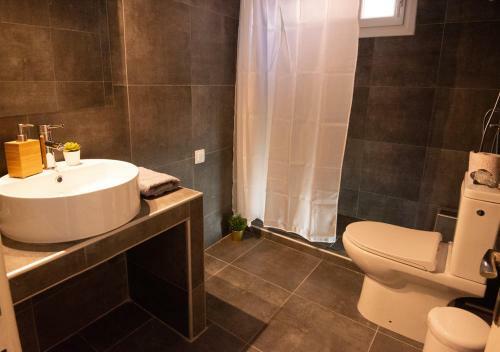 Apartamento Houseloft White Tower Collection