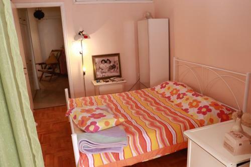 Apartamento Mitsis House