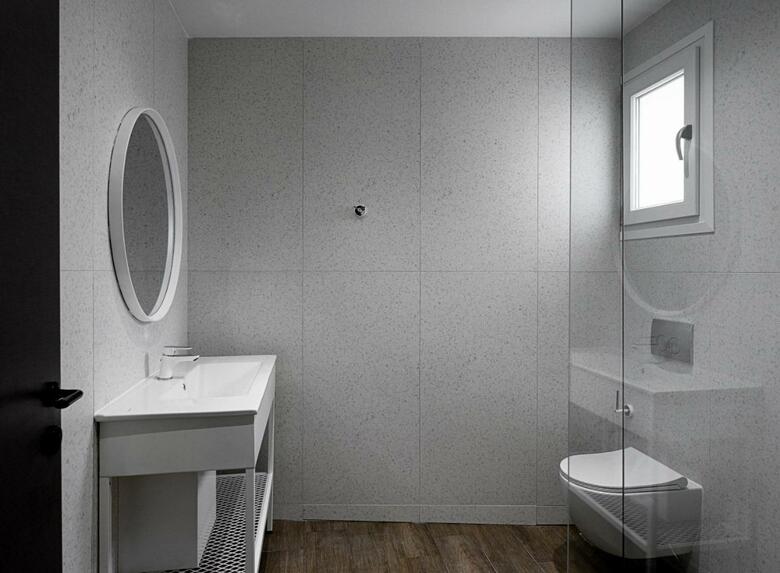 Apartamento Pillow Urban Stay