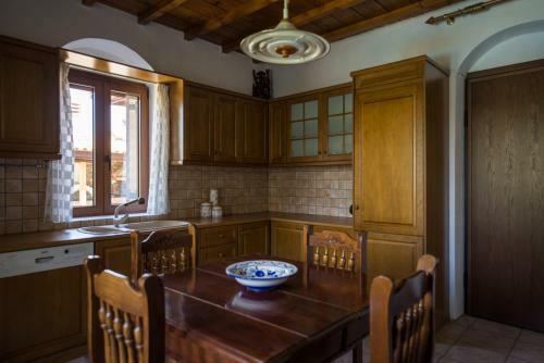 Villa Cornelia