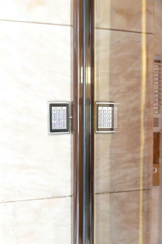Apartamento Agora Apt - Salonico Residences By Compass