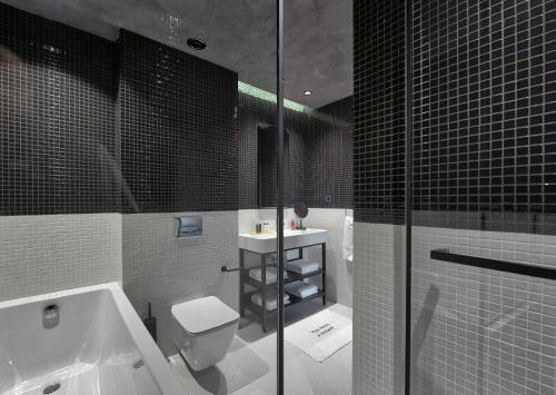Onoma Hotel