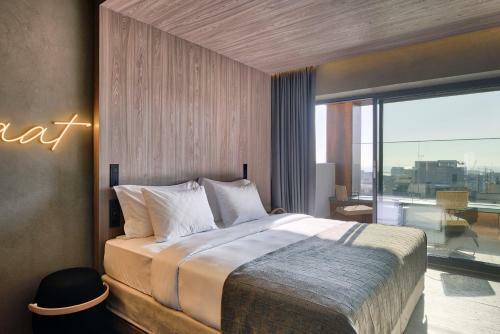 Onoma Hotel