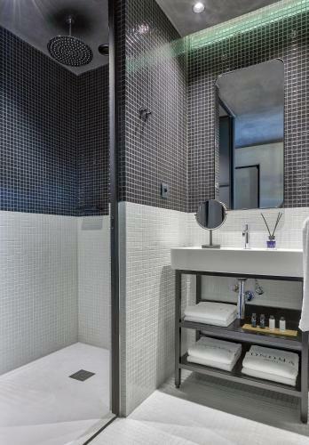 Onoma Hotel