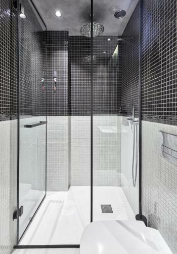 Onoma Hotel