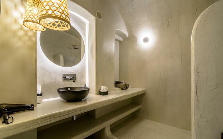 Apartamento Anila Suites