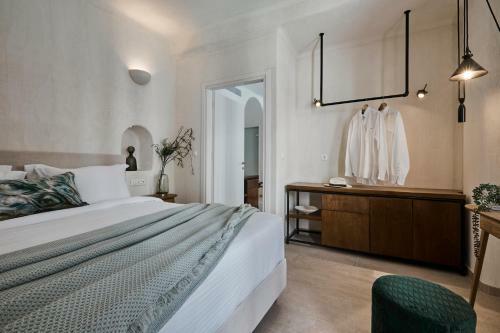 Winery Hotel 1870
