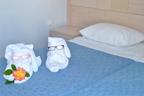 Hotel Aris