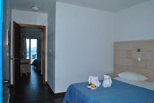 Hotel Aris