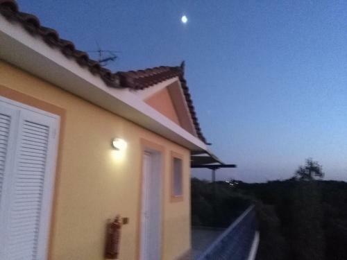 Apartamento M&l Studios