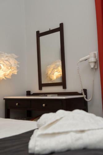 Bed & Breakfast Elenas