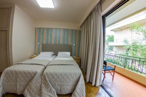 Pitsakis Hotel