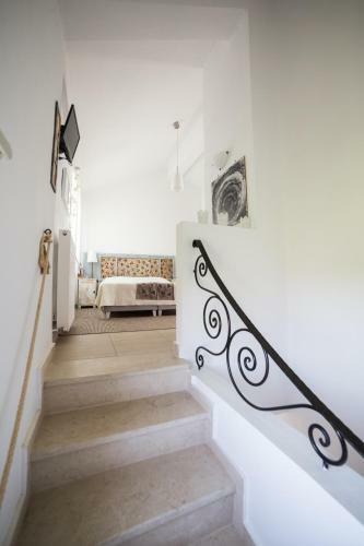 Hostal Gaia Apartments