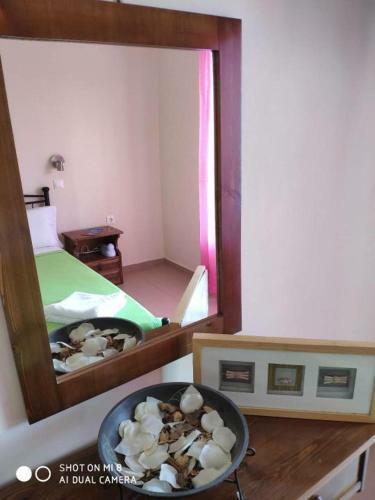 Hotel Araxovoli Studios - A???????? Studios