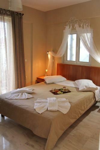 Ionian Riviera Hotel