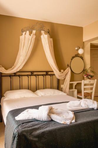 Ionian Riviera Hotel