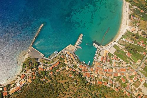 Ionian Riviera Hotel