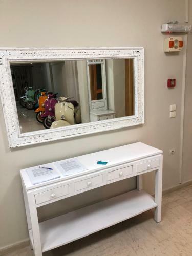 Ionian Riviera Hotel