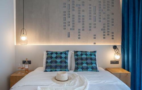 Apartamento Elixia