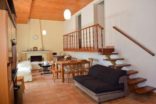Villa Anastasia