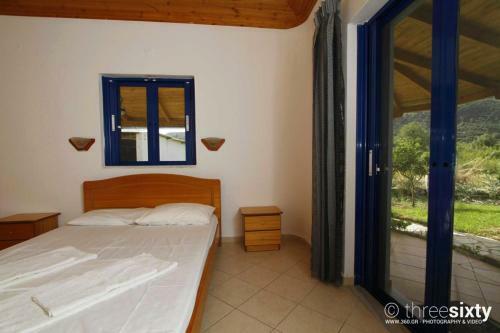 Hostal Orange Apartments